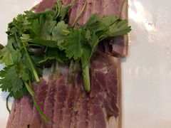 -蒋家桥饺面店(四望亭路店)