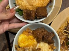 -方铲铲·成都板凳面(滨江银泰店)