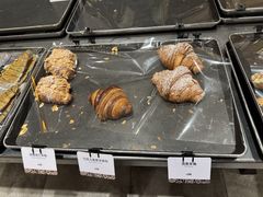 -OUR Bakery(中海环宇荟店)
