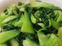 -椿记烧鹅(北门店)