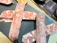 -黑牛の店·和牛烧肉(大悦城店)