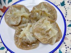 -金山奶茶馆(五一路店)