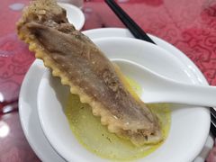 -蓝国饭店