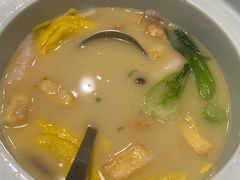 -无名居(中关村辽宁大厦店)