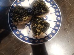 -大叹号·朝鲜族烤肉(潍坊泰华城店)