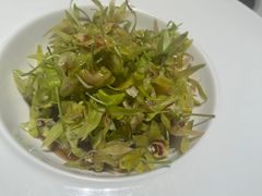 -西郊竹园甲鱼面(老一中店)