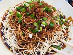 -巴厘龙虾·榜首油焖大虾(洞庭·艺术洋房店)