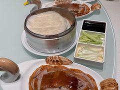 -湖锦酒楼·旗舰店(三阳总店)