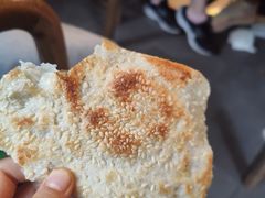 -挂旗柴锅鸡(蚌山区嘉年华店)