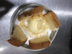 -云海肴云南菜(花园城店)
