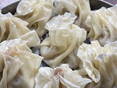 -白老大羊杂碎稍麦