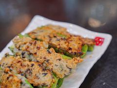 -红星光发煲仔饭(文海店)