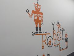 -斯坦星球AI编程·机器人科创·乐高科学·信奥·思维·专注力·STEM·竞赛考级(高新区绿宝广场龙湖狮山天街学习中心)