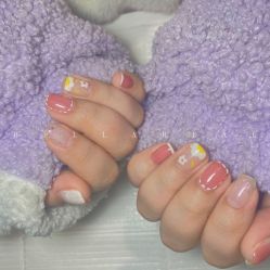 -BELLAREAL新美社