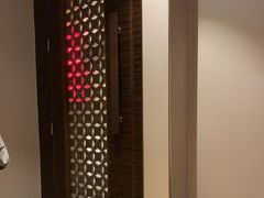 -华夏良子·足道SPA艾灸(翠微店)