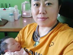 -好孕妈妈月嫂(哈尔滨总店)