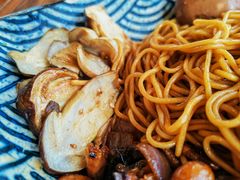 -囿面传统制面馆(中央路店)