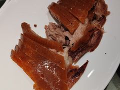 -宏宴·新京菜(望京店)