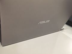 -麦当劳(欢乐谷店)