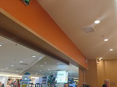 -喜家自助小火锅(乐客城店)