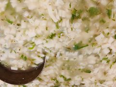 -渔太泰漓江小馆·广西融合菜(西街店)