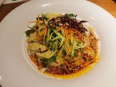-小放牛炒菜馆(华北商厦店)