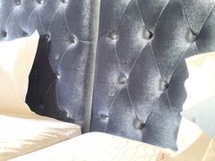 -广州锦绣香江度假别墅(官方直营店)