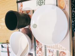 -添好运点心专门店(百老汇店)