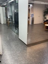 -飛凡TATTOO纹身•原创