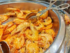 -宝丽金大酒店·洗浴中心