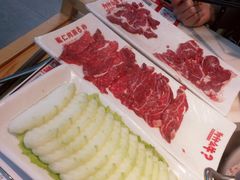 -为什么牛潮汕牛肉火锅(中信广场店)