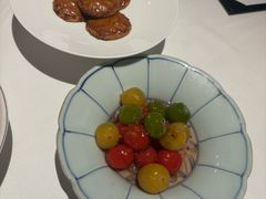 -炳胜公馆(珠江新城店)