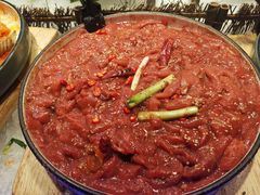 -千家粗粮王(MOMOPARK店)