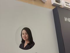 -常州现代口腔门诊部