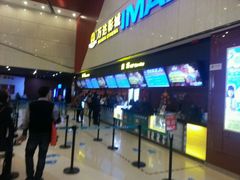 android_upload_pic-万达影城(南昌红谷滩IMAX激光店)