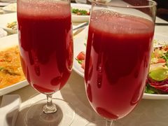 -悦海堂(金融街购物中心店)