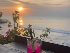 -Rock Bar Bali(Bali)