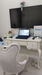 -妍悦母婴月子会所(武汉天地店)