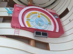 -首创奥特莱斯(昆山店)