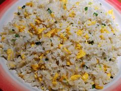 -半步颠小酒馆(昆山旗舰店)