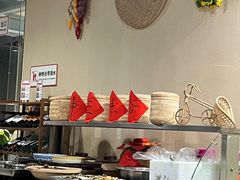 -芝城故事·建瓯土菜