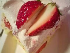 -可丽可丽·生日蛋糕·下午茶(厦门鹭港店)