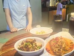 -贺庄·活鱼馆(珠吉路店)