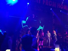 -ACE CLUB(大连民主广场店)