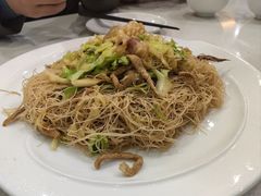 -品记潮汕砂锅粥(湖东路店)