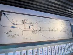 -郭守敬纪念馆