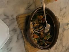 -东南里湖景餐厅·新闽菜(浦西万达店)