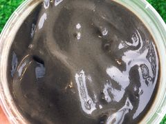 -鞠氏黑芝麻糊(水塔店)