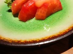 -木棉·醉心粤味(COCO Park店)