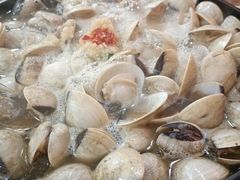 -顺德哥卜卜贝(旗舰店)